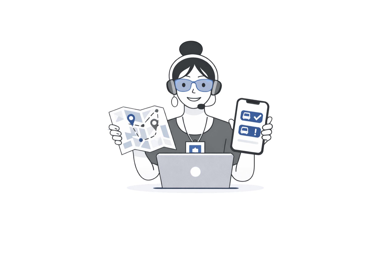 Fee & Online Payments